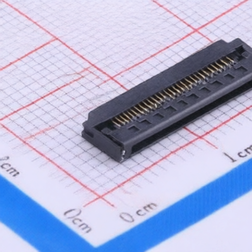 THD THD05175-28CL-GF for sale