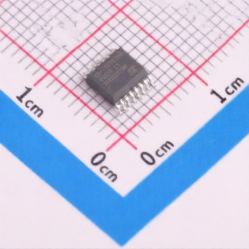 Chipanalog CA-IS3761HB for sale