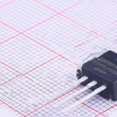 Infineon IRFB7437PBF for sale
