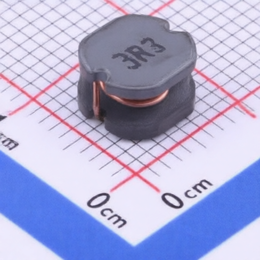 DMBJ CD75-3R3M 3.3UH for sale