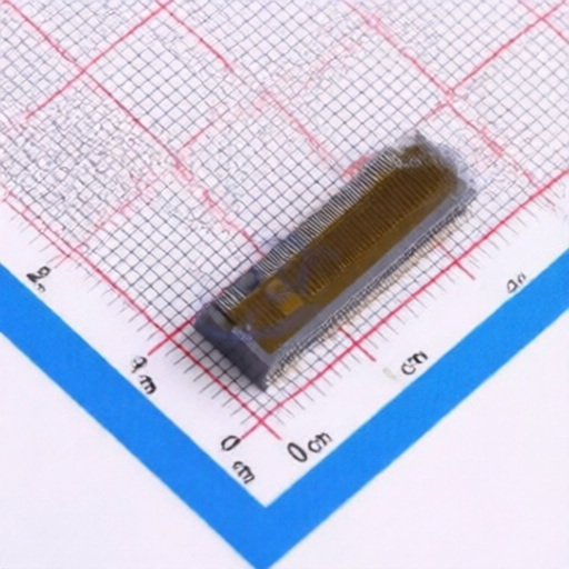 FOXCONN AS0BC27-S40BM-7H for sale