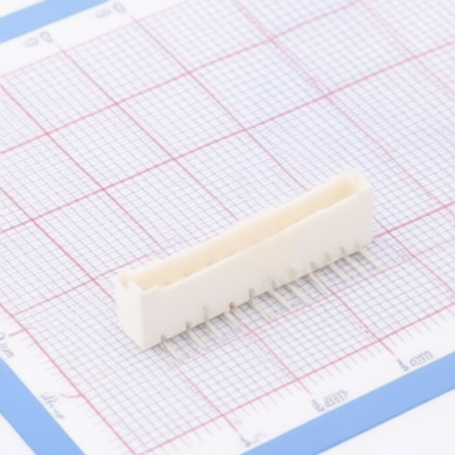 Hongxing HX25066-15WAP for sale