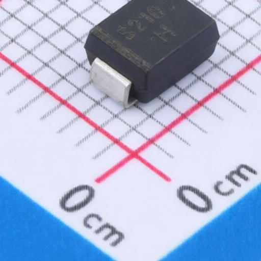 LRC S-SM2100B for sale