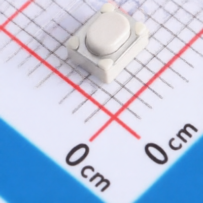 Zhongdi TS-070B-025180-D2-P for sale