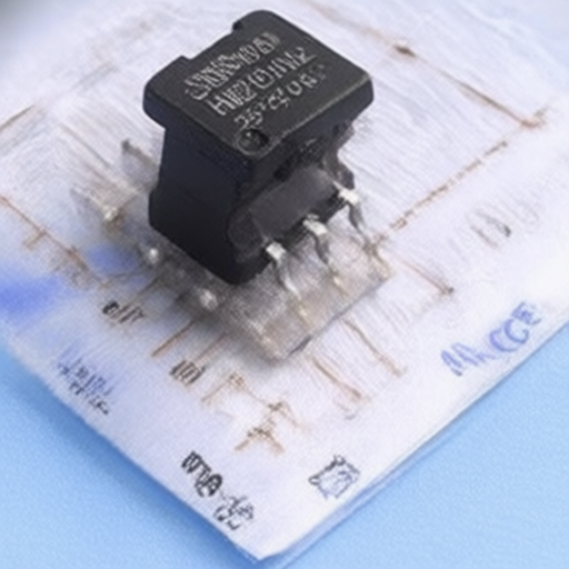 CND-tek HMU2101NLTP-CND for sale