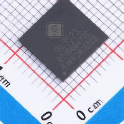 GENESYS GL3523-OTY3C for sale