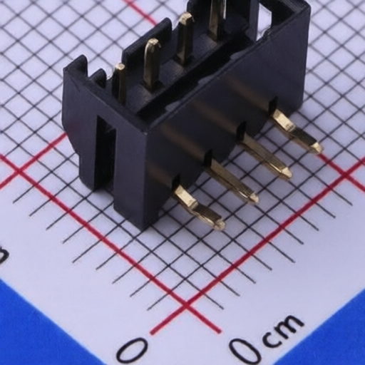 Joint Tech Elec A2005WR-04P for sale