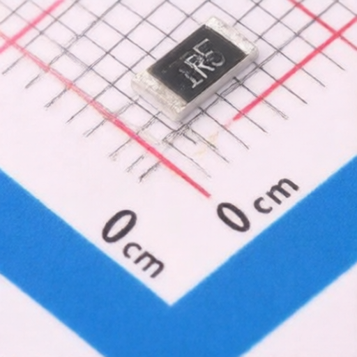 KOA RK73B2HTTE1R5J for sale