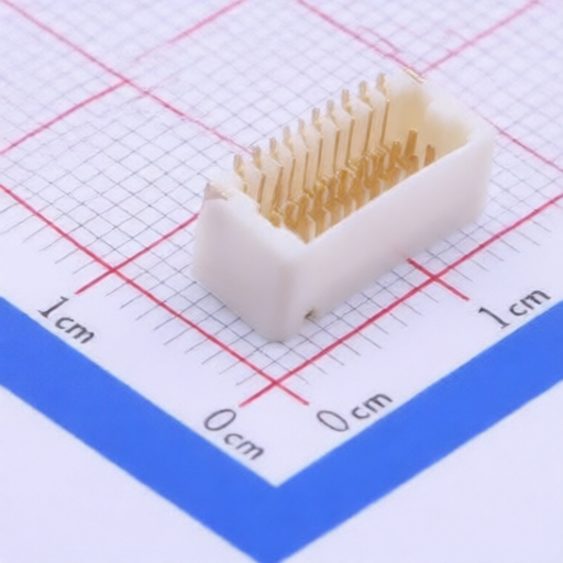 Joint Tech Elec A1001WR-S-2X10PD01 for sale