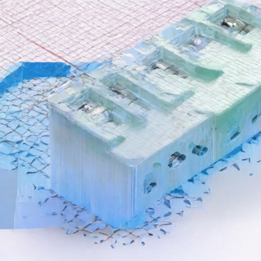 XUNPU DGL381-6P28L-MG361 for sale