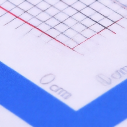 Chilisin PBY201209T-151Y-N for sale