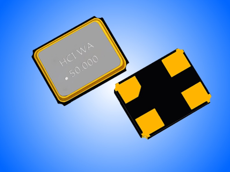 HCI 1522H-148.500JWVDTS for sale