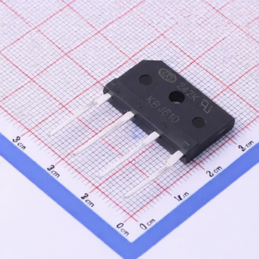 JUXING KBJ610 for sale