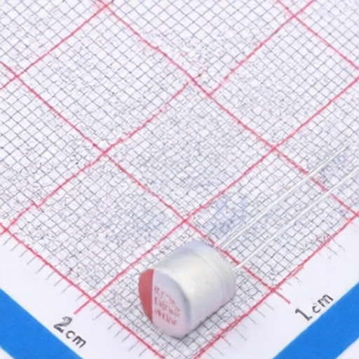 ChuangHui HS101M250E050R1Z00ZZ for sale