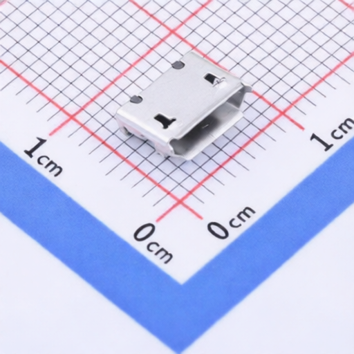 DEALON USB-MR-D-015 for sale