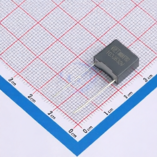 KYET MMKP103J2J1001 for sale