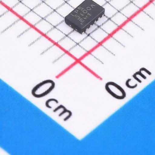 LOWPOWER LP3100SAQVF for sale