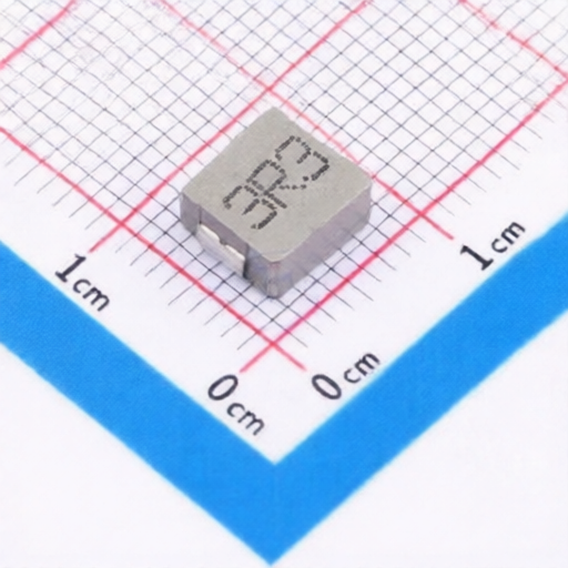 Shikues SKSHC0402-100M for sale