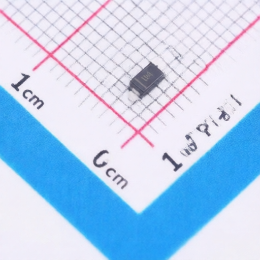 Wild Goose BZT52C3V6 for sale