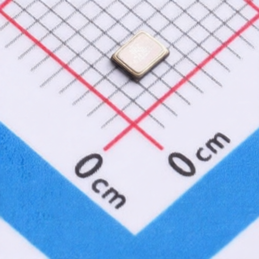 HLC HH24000007 for sale