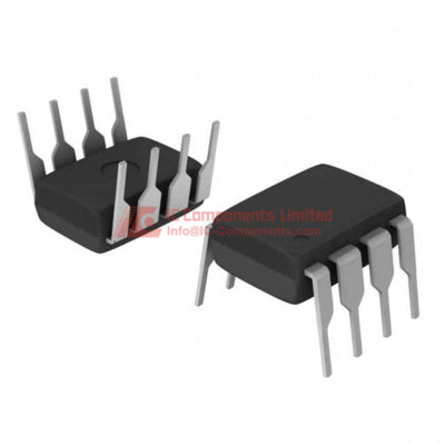 MICROCHIP AT24C32-10PI-2.5 for sale