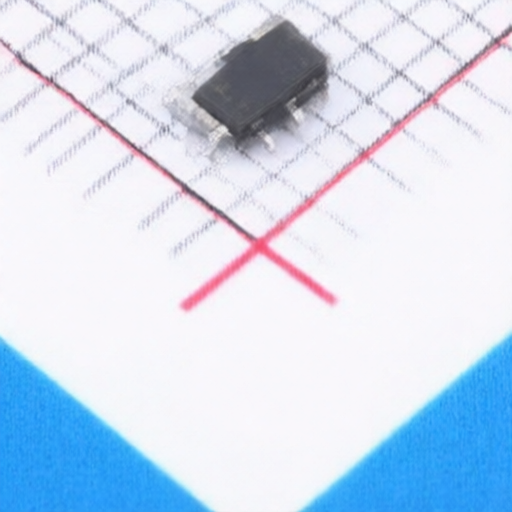 JT Microelectronics JT0505M0S-T1 for sale