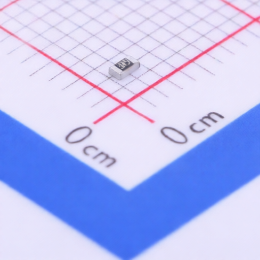 KAMAYA RMC1/16-3R9JTP for sale