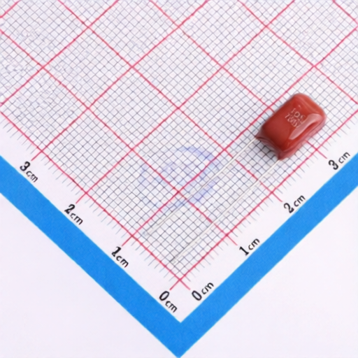 JOEY MEF105J2A2AA220MA1 for sale