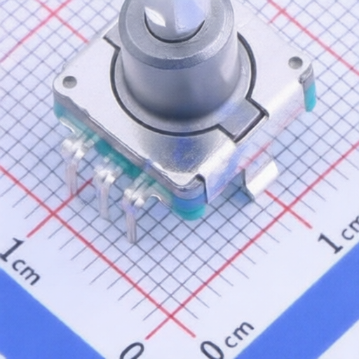 ALPSALPINE EC11E1534443 for sale