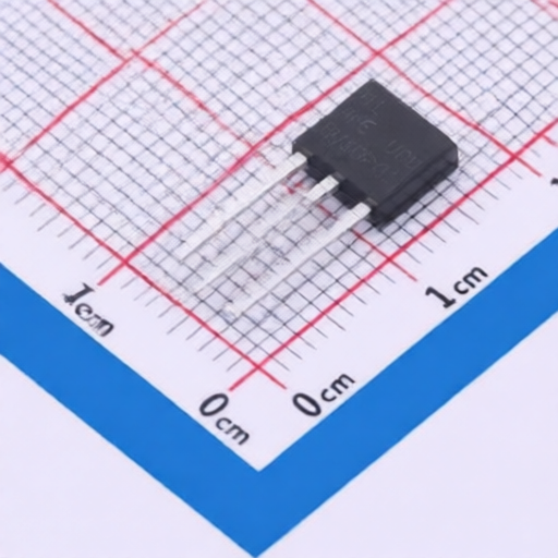 HL(Haolin Elec) HU60P03 for sale