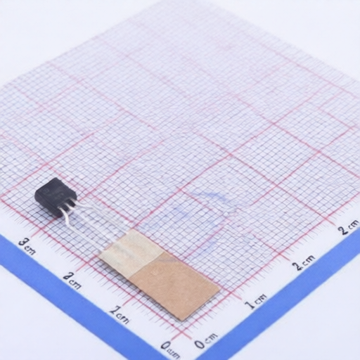 JSCJ CJ432-TA for sale