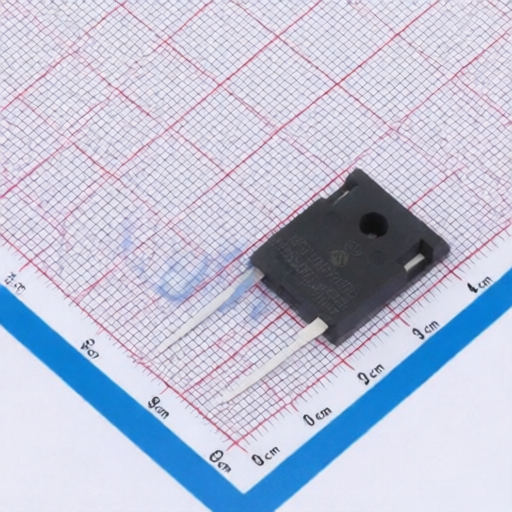 MICROCHIP APT30D120BG for sale