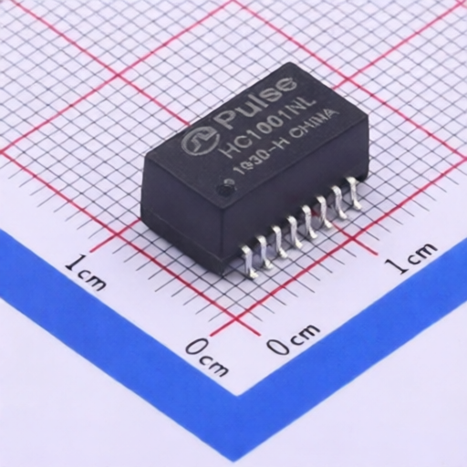 PULSE HC1001NLT for sale