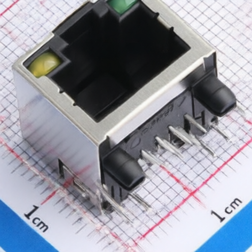 ADAM TECH MTJ-88ARX1-FSM-LG for sale