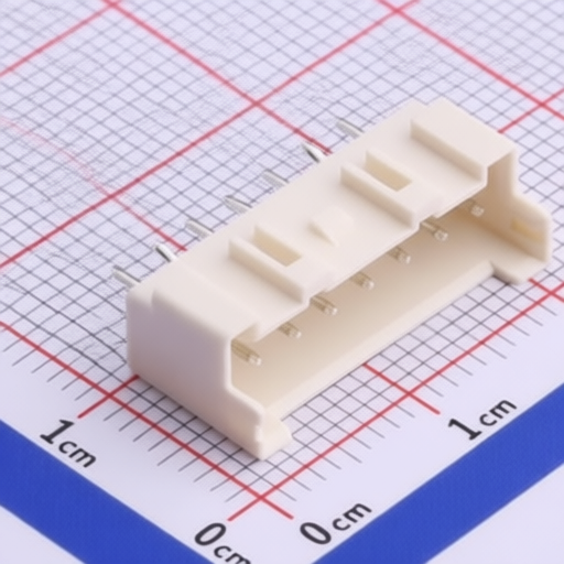 Hongxing HX25066-7A for sale