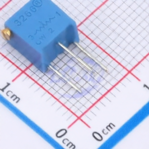 BAOTER 3266X-203-LF for sale