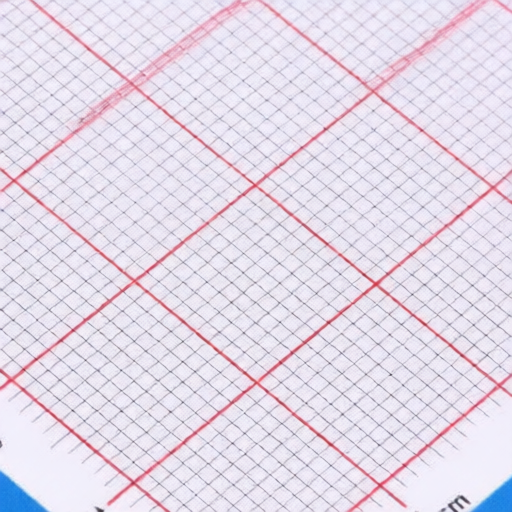 TONYU DY-HIR333C-H34-SN for sale