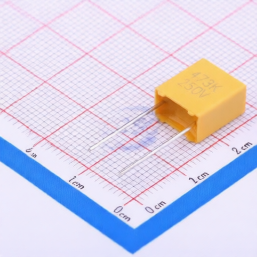 CHAMPION MPP473K0250D101206B0815 for sale