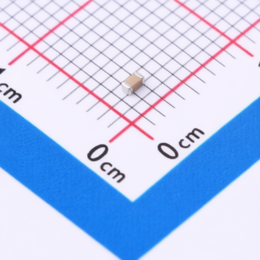 Chinocera HHV0603R7153K101NTHJ for sale