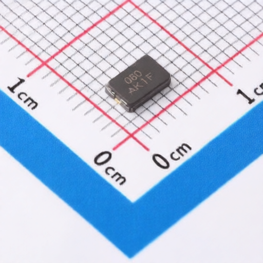 ABRACON ABM3-8.000MHZ-B4Y-T for sale