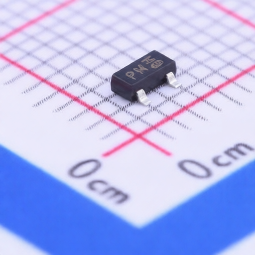 KEC KRA111S-RTK/P for sale