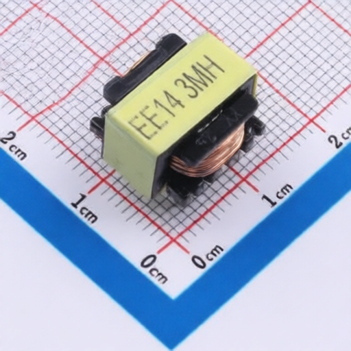 XR XREE14-25081903 for sale