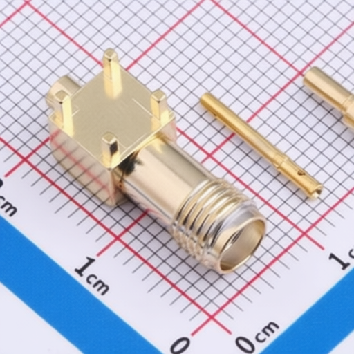 HJ Tech 2LC15SF025 for sale