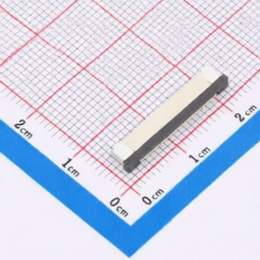 Hong Cheng HC-FPC-0.5-32P-CXH20 for sale