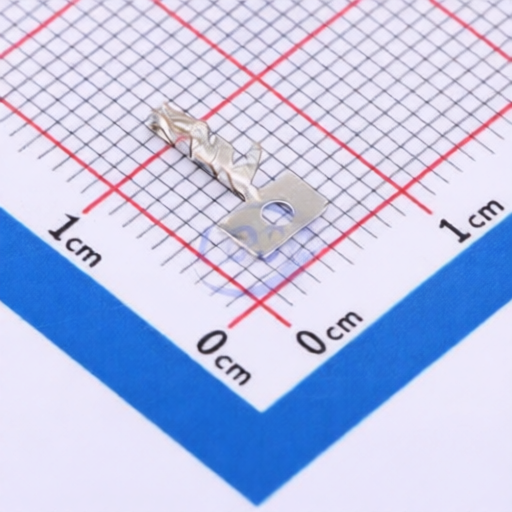 HRS DF11-2428SCF for sale
