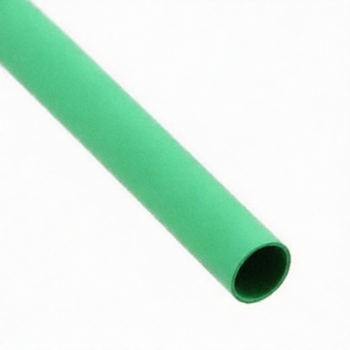 Alpha Wire F221V3/64 GR103 for sale