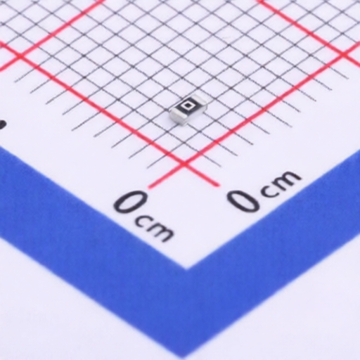 YAGEO RC0603FR-070RL for sale