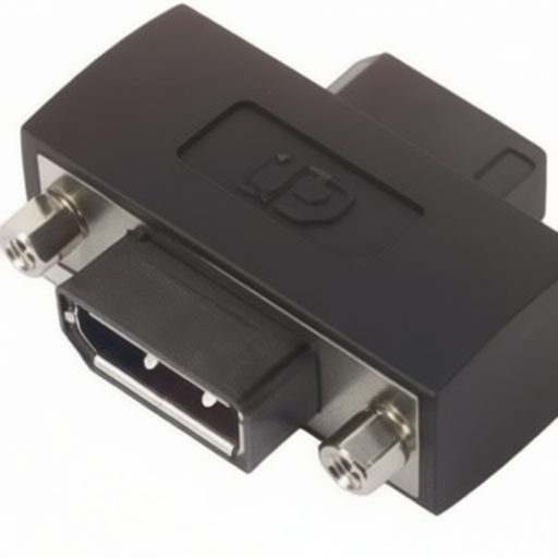 L-com DP-FF for sale