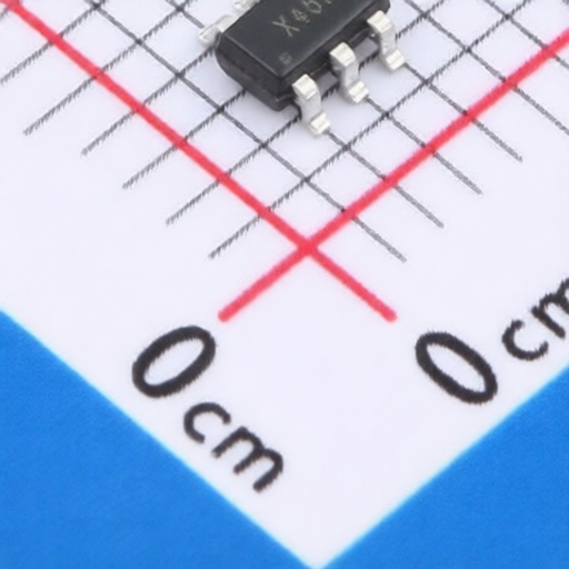 SiChange XC7466 for sale