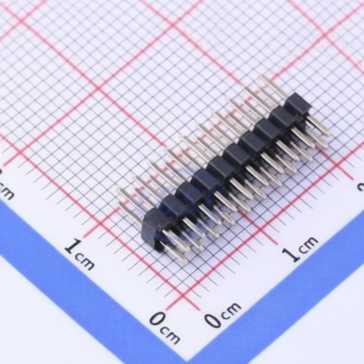 DEALON DZ200R-22-20-39 for sale